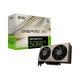 MSI GeForce RTX 5060 Ti 8G INSPIRE 2X OC 8GB GDDR7 Graphics Card